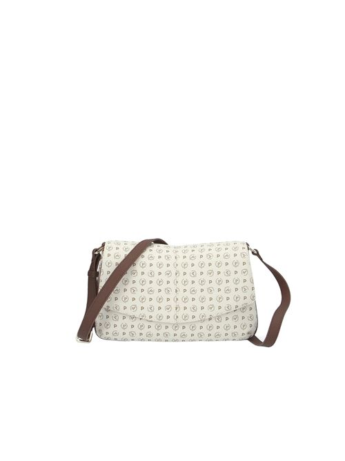 Borsa, donna, logata. POLLINI HERITAGE | TE8549PP0O Q1110C